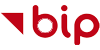 Logo BIP - odnośnik do BIP